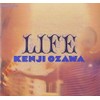 小沢健二 | LIFE