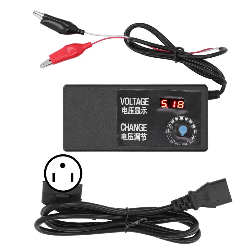 Electric Embedder Plastic Stainless Steel 12V 5A Beehive Heating Device