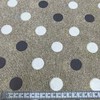 Kt KILOtela - Canvas decorative fabric, home accessories, tablecloths, cushions,