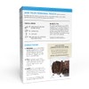 King Arthur Flour Muffin Mix, Gluten Free, 16-Ounce (Pack of