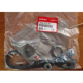 Honda Acura OEM Genuine V6 Valve Cover Gasket Kit 3.0 3.5 NEW SEALED Accord MDX