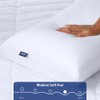 Casper Casper Original Pillow for Sleeping, King, White, Two Pack