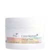 Wella Professionals Care Color Motion+ Structure+ Mask with WellaPlex Bonding