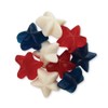 4th of July Star Gummies (320.00oz)
