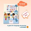 Speech and Language Resources | Talking Flash Cards for Kids