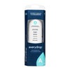 everydrop® by Whirlpool Refrigerator Water Filter A - EDRARXD1 (Pack