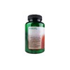 Swanson Allicin from Garlic - 12 mg 100 Tabs