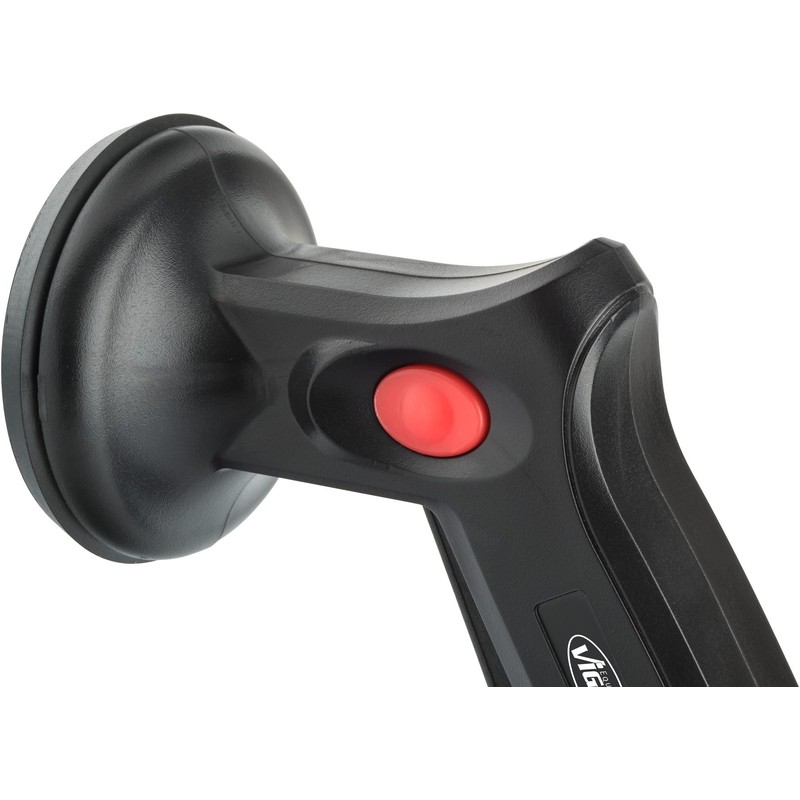 Vigor Vigor_V5531 Single-Hand Mini Window Pane Holder