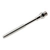 Kakudai 518-550-100 Long Nozzle 100 For Air Blow Guns, Length: