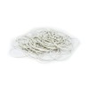 #18 Color Band Gran Large 17.6 oz (500 g) Light