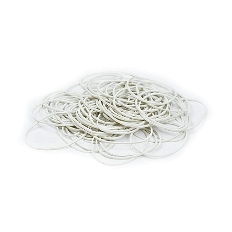 #18 Color Band Gran Large 17.6 oz (500 g) Light