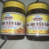 Tan Loc Lot 2 Da Me Tan Loc 900g Ea