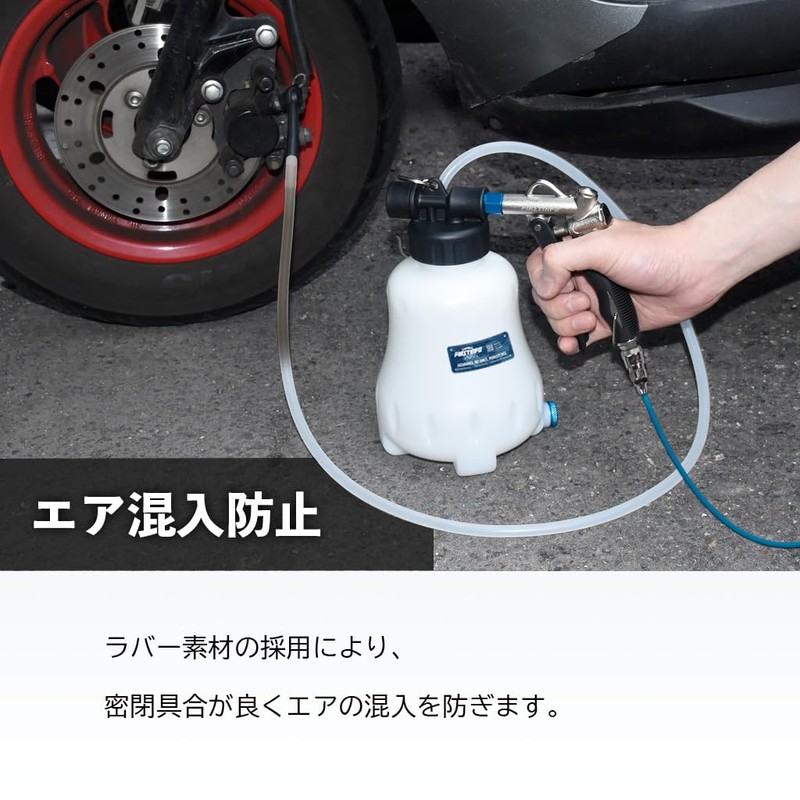 Economy Self Inflatable bure-kioiruponpu Hand Hold Type
