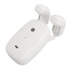 Automatic Curtain Opener Robot Electric Remote Control Smart Curtain Device