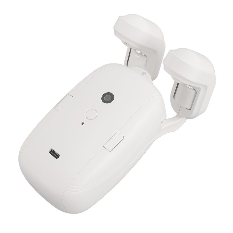 Automatic Curtain Opener Robot Electric Remote Control Smart Curtain Device