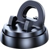 Soporte de Teléfono para Tablero 360° Rotativo - NL9ME6HNON301R22SPYR