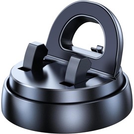 Soporte de Teléfono para Tablero 360° Rotativo - NL9ME6HNON301R22SPYR