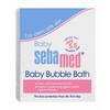Sebamed Baby Bubble Bath 1L