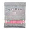TEARTH Honey Strawberry Tea Bag, Individually Packaged, 28 Bags