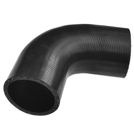 Frankberg Intercooler Turbo Hose Pipe Tube for Freelander LN 2.0L 2000/11-2006/10 WAP000080