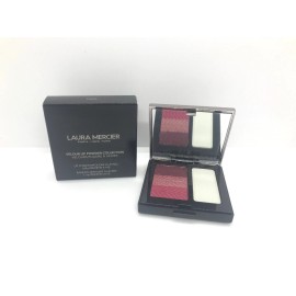 LAURA MERCIER Velour Lip Powder Collection - Shades of Paris NEW IN BOX