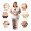 Degrasser Suplemento Naturista De Vitae Naturel Sin Sabor