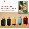 Swiss Arabian Shaghaf Oud Elixir Limited Edition 75 ml
