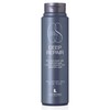 Lendan Care Series Deep Repair Shampoo with Hydrolyzed Keratin and