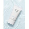 Bamboo Hyaluronic Acid Moisture Cream 70ml / 대나무 히알루론산 수분