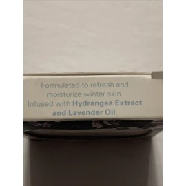 Beyond Belief Overnight Mask .34 Ounces Infused W/Hydrangea Extract&Lavend