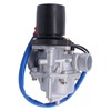HouYeen Carburettor Carb for 2 Stroke 50cc 90cc 110cc ATV