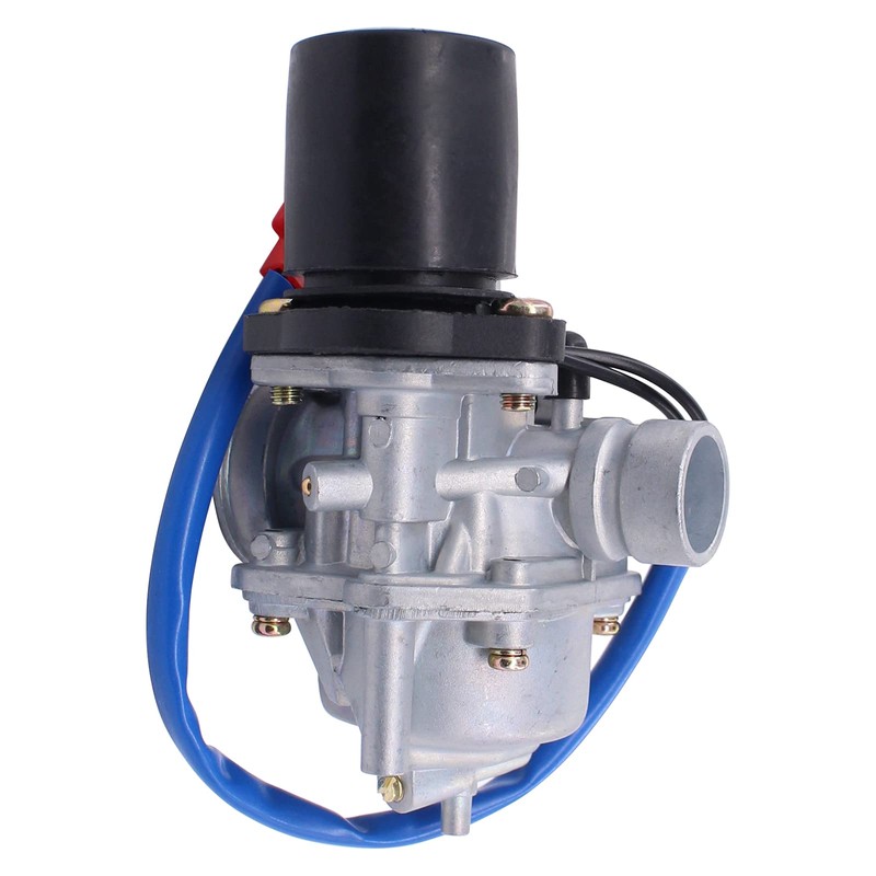 HouYeen Carburettor Carb for 2 Stroke 50cc 90cc 110cc ATV