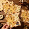 Yomover Pirata - Tovaglioli di carta per feste dei pirati