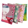 4Cats Comfort Cushion, Valerian Cushion, Economy Pack of 4 Made
