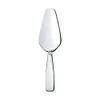 Alessi KNIFEFORKSPOON Tortenheber, Edelstahl, Silber, 11.2 x 29 x 16.4