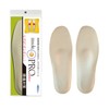Insole Pro (for knee pain) S