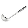 All-Clad Specialty Stainless Steel Kitchen Gadgets Soup Ladle Kitchen Tools,