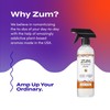Zum by Indigo Wild All-Purpose Cleaner - Natural Multipurpose Cleaner