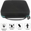 Custodia Rigida per Bosch Home and Garden PKP 18-E/PKP 3.6