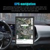 10.1in Tablet for Android 12 5G WiFi 6GB 128GB Front