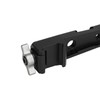 Handheld Stabilizer Sling Handgrip Camera Sling Handle Handgrip Kit For