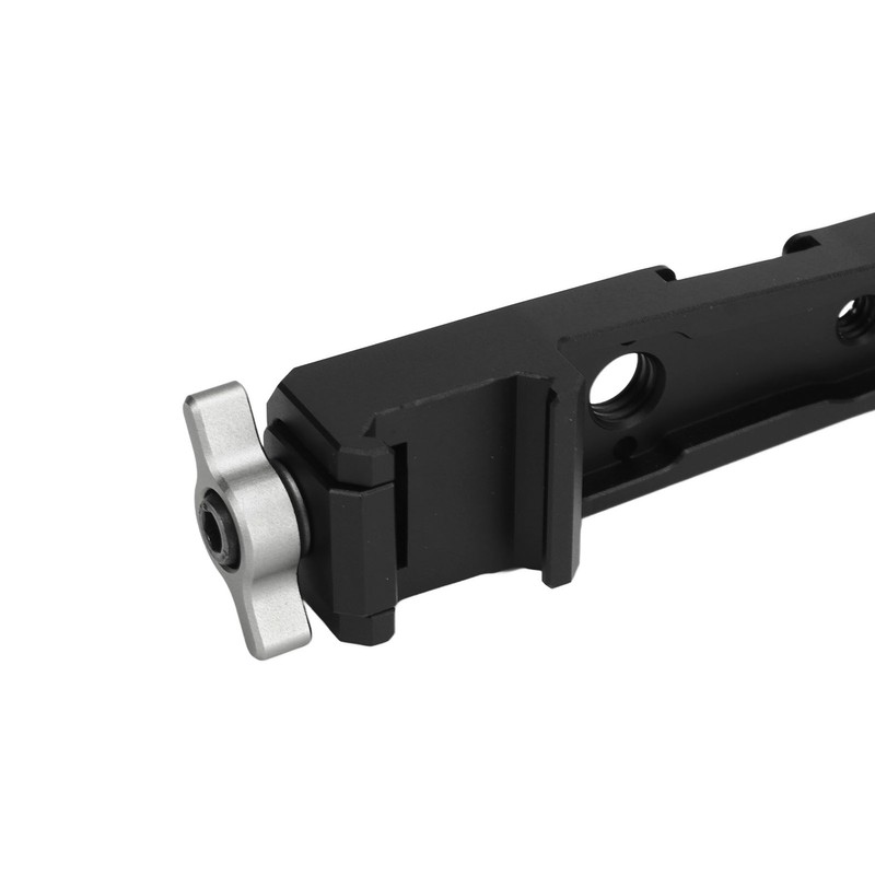 Handheld Stabilizer Sling Handgrip Camera Sling Handle Handgrip Kit For