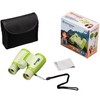 Bresser Junior children's binoculars 3 x 30