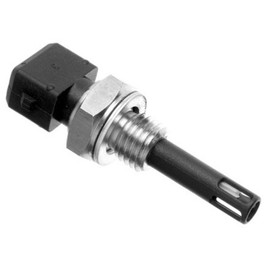Intermotor 55716 Air Temperature Sensor