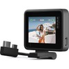 GoPro Display Mod Display Mod Display Mod, Black (AJLCD-001-AS)