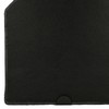 vhbw Activated Carbon Filter compatible with Miele DA 249-2, DA