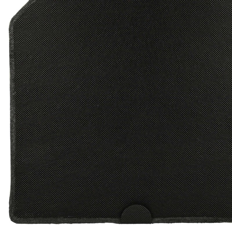 vhbw Activated Carbon Filter compatible with Miele DA 249-2, DA