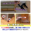 (Professional Supervision of a Carrier Supervisor) Can Be Carried Alone,
