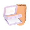 Maybelline Superstay Flex Powder 9gr, Base de Maquillaje en Polvo,