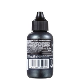 L'Oréal Flash Pro Hello Holo 60 ml